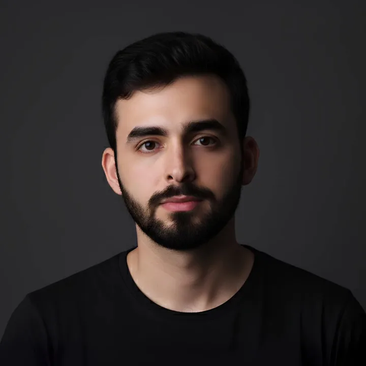 Gabriel Fontes